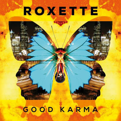 roxette-31-05-16